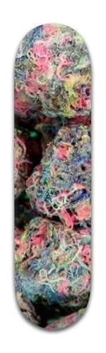 Design 243028 Skateboards, Longboards and Grip Tape Image