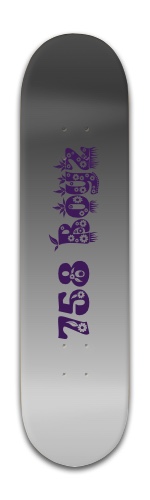 Design 243037 Skateboards, Longboards and Grip Tape Image