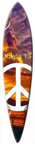 Design 243075