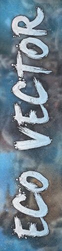 Design 243219 Skateboards, Longboards and Grip Tape