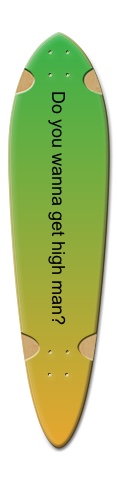 Design 243285 Skateboards, Longboards and Grip Tape