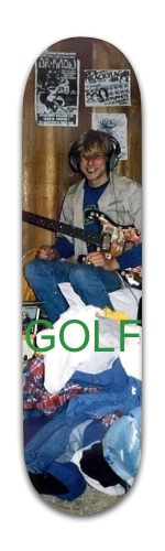 Design 243384 Skateboards, Longboards and Grip Tape