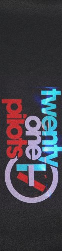 Design 243663 Skateboards, Longboards and Grip Tape