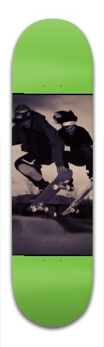 Design 243719 Skateboards, Longboards and Grip Tape