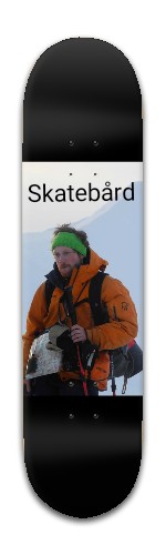 Design 243756 Skateboards, Longboards and Grip Tape