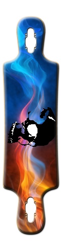 Design 244158