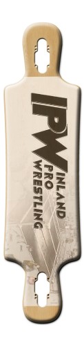 Design 244331 Skateboards, Longboards and Grip Tape