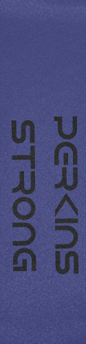 Design 244337 Skateboards, Longboards and Grip Tape