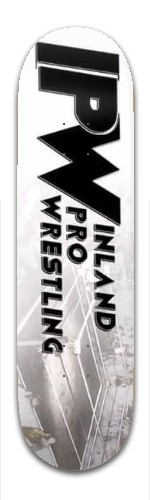 Design 244342 Skateboards, Longboards and Grip Tape