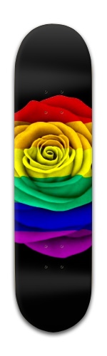 Design 244499 Skateboards, Longboards and Grip Tape