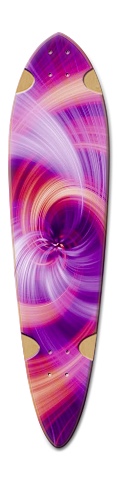 Design 244517 Skateboards, Longboards and Grip Tape