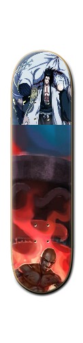 Design 244525