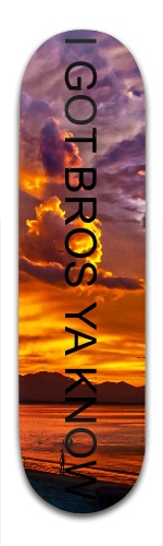 Design 244727