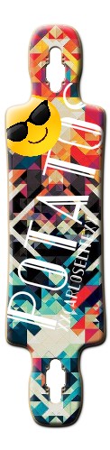 Design 244759