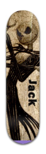 Design 244934 Skateboards, Longboards and Grip Tape