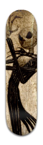 Design 244944 Skateboards, Longboards and Grip Tape