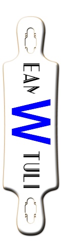 Design 244996 Skateboards, Longboards and Grip Tape