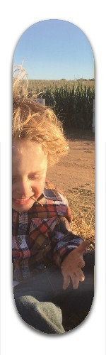 Design 245064 Skateboards, Longboards and Grip Tape Image