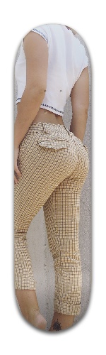 Design 245138 Skateboards, Longboards and Grip Tape Image