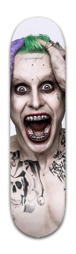 Design 245161 Skateboards, Longboards and Grip Tape