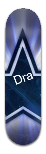 Design 245178 Skateboards, Longboards and Grip Tape Image