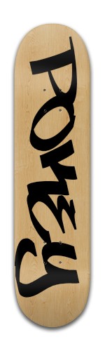 Design 245544 Skateboards, Longboards and Grip Tape Image