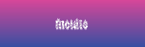 Signature Zach Moulaison sticker