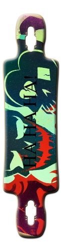Design 245588 Skateboards, Longboards and Grip Tape Image