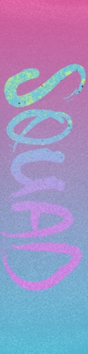 Design 245601 Skateboards, Longboards and Grip Tape