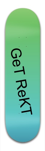 Design 245849 Skateboards, Longboards and Grip Tape