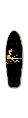 Design 245865 Skateboards, Longboards and Grip Tape Image