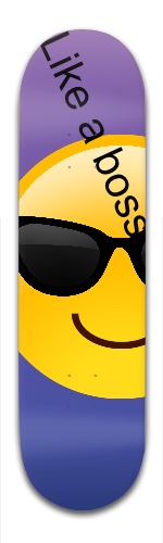 Design 245953 Skateboards, Longboards and Grip Tape Image