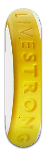 Design 245974 Skateboards, Longboards and Grip Tape