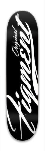 Design 246203 Skateboards, Longboards and Grip Tape Image