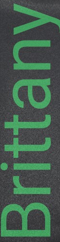 Design 246220 Skateboards, Longboards and Grip Tape