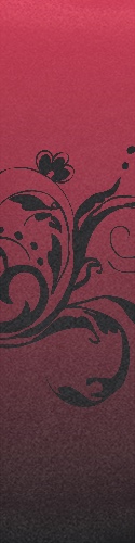 Design 246225 Skateboards, Longboards and Grip Tape