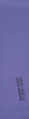 Design 246326