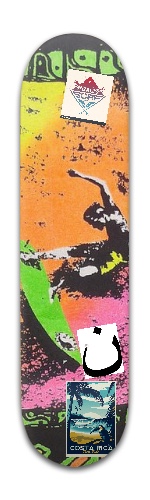 Design 246343