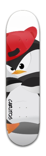 Design 246400 Skateboards, Longboards and Grip Tape