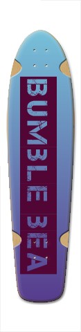 Design 246403 Skateboards, Longboards and Grip Tape