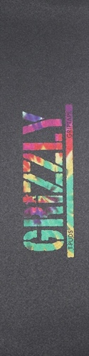 Design 246504