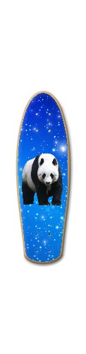 Design 246561 Skateboards, Longboards and Grip Tape Image