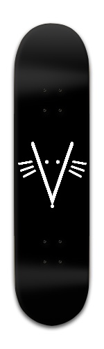 Design 246712 Skateboards, Longboards and Grip Tape Image