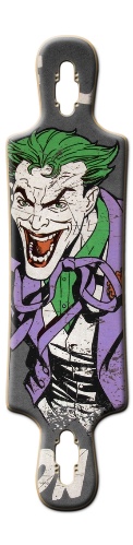 Design 246715 Skateboards, Longboards and Grip Tape Image