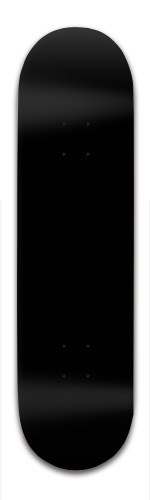 Design 246799 Skateboards, Longboards and Grip Tape Image