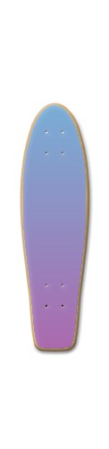 Design 246812 Skateboards, Longboards and Grip Tape Image