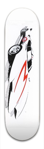 Design 247026