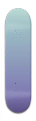 Design 247065 Skateboards, Longboards and Grip Tape Image