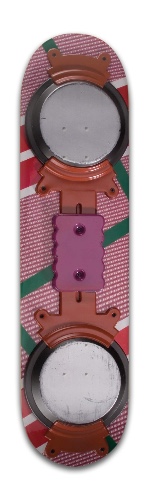 Design 247125