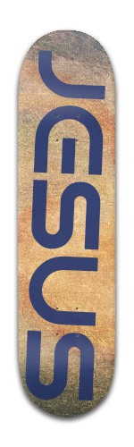 Design 247196 Skateboards, Longboards and Grip Tape Image